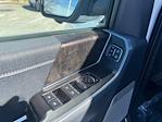 2021 Ford F-150 SuperCrew Cab 4WD Pickup for sale #H25046A - photo 9