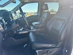 2021 Ford F-150 SuperCrew Cab 4WD Pickup for sale #H25046A - photo 11
