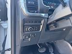 2021 Ford F-150 SuperCrew Cab 4WD Pickup for sale #H25046A - photo 12