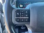 2021 Ford F-150 SuperCrew Cab 4WD Pickup for sale #H25046A - photo 13