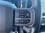 2021 Ford F-150 SuperCrew Cab 4WD Pickup for sale #H25046A - photo 15