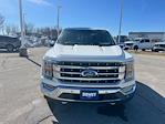 2021 Ford F-150 SuperCrew Cab 4WD Pickup for sale #H25046A - photo 1