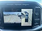 2021 Ford F-150 SuperCrew Cab 4WD Pickup for sale #H25046A - photo 19