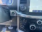 2021 Ford F-150 SuperCrew Cab 4WD Pickup for sale #H25046A - photo 20