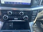 2021 Ford F-150 SuperCrew Cab 4WD Pickup for sale #H25046A - photo 21