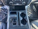 2021 Ford F-150 SuperCrew Cab 4WD Pickup for sale #H25046A - photo 22