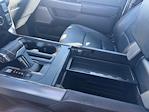 2021 Ford F-150 SuperCrew Cab 4WD Pickup for sale #H25046A - photo 23