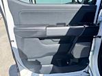 2021 Ford F-150 SuperCrew Cab 4WD Pickup for sale #H25046A - photo 24