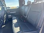 2021 Ford F-150 SuperCrew Cab 4WD Pickup for sale #H25046A - photo 25