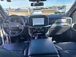 2021 Ford F-150 SuperCrew Cab 4WD Pickup for sale #H25046A - photo 28