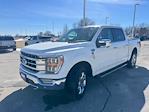 2021 Ford F-150 SuperCrew Cab 4WD Pickup for sale #H25046A - photo 2