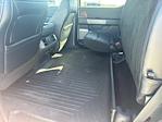 2021 Ford F-150 SuperCrew Cab 4WD Pickup for sale #H25046A - photo 29