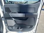 2021 Ford F-150 SuperCrew Cab 4WD Pickup for sale #H25046A - photo 30