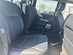 2021 Ford F-150 SuperCrew Cab 4WD Pickup for sale #H25046A - photo 31