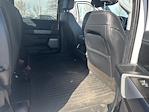 2021 Ford F-150 SuperCrew Cab 4WD Pickup for sale #H25046A - photo 32