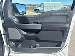2021 Ford F-150 SuperCrew Cab 4WD Pickup for sale #H25046A - photo 33