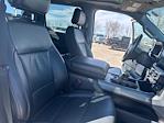 2021 Ford F-150 SuperCrew Cab 4WD Pickup for sale #H25046A - photo 34