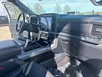 2021 Ford F-150 SuperCrew Cab 4WD Pickup for sale #H25046A - photo 35