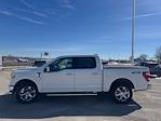 2021 Ford F-150 SuperCrew Cab 4WD Pickup for sale #H25046A - photo 3