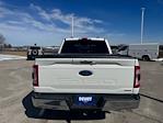 2021 Ford F-150 SuperCrew Cab 4WD Pickup for sale #H25046A - photo 5