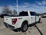 2021 Ford F-150 SuperCrew Cab 4WD Pickup for sale #H25046A - photo 6