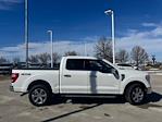 2021 Ford F-150 SuperCrew Cab 4WD Pickup for sale #H25046A - photo 7