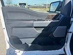 2021 Ford F-150 SuperCrew Cab 4WD Pickup for sale #H25046A - photo 8