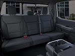 2025 Ford F-150 SuperCrew Cab 4WD Pickup for sale #H25049 - photo 11