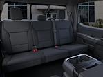 2025 Ford F-150 SuperCrew Cab 4WD Pickup for sale #H25050 - photo 11