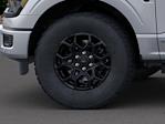 2025 Ford F-150 SuperCrew Cab 4WD Pickup for sale #H25050 - photo 19