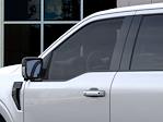 2025 Ford F-150 SuperCrew Cab 4WD Pickup for sale #H25050 - photo 20