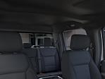 2025 Ford F-150 SuperCrew Cab 4WD Pickup for sale #H25050 - photo 22