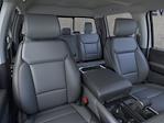 New 2025 Ford F-150 Lariat SuperCrew Cab 4WD Pickup for sale #H25053 - photo 10