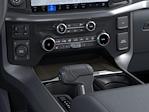 New 2025 Ford F-150 Lariat SuperCrew Cab 4WD Pickup for sale #H25053 - photo 15