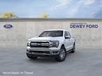 New 2025 Ford F-150 Lariat SuperCrew Cab 4WD Pickup for sale #H25053 - photo 3