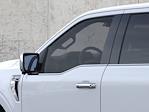 New 2025 Ford F-150 Lariat SuperCrew Cab 4WD Pickup for sale #H25053 - photo 20