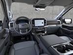 New 2025 Ford F-150 Lariat SuperCrew Cab 4WD Pickup for sale #H25053 - photo 9