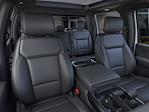 2025 Ford F-150 SuperCrew Cab 4WD Pickup for sale #H25054 - photo 10