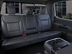 2025 Ford F-150 SuperCrew Cab 4WD Pickup for sale #H25054 - photo 11