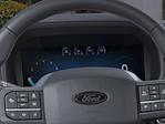 2025 Ford F-150 SuperCrew Cab 4WD Pickup for sale #H25054 - photo 13