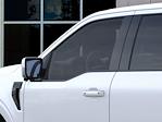 2025 Ford F-150 SuperCrew Cab 4WD Pickup for sale #H25054 - photo 20
