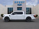 2025 Ford F-150 SuperCrew Cab 4WD Pickup for sale #H25054 - photo 4