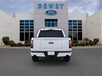 2025 Ford F-150 SuperCrew Cab 4WD Pickup for sale #H25054 - photo 5