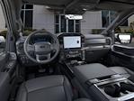 2025 Ford F-150 SuperCrew Cab 4WD Pickup for sale #H25054 - photo 9