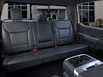 2025 Ford F-150 SuperCrew Cab 4WD Pickup for sale #H25055 - photo 11