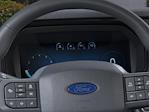 2025 Ford F-150 SuperCrew Cab 4WD Pickup for sale #H25055 - photo 13
