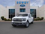 2025 Ford F-150 SuperCrew Cab 4WD Pickup for sale #H25055 - photo 3