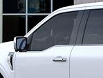 2025 Ford F-150 SuperCrew Cab 4WD Pickup for sale #H25055 - photo 20