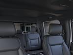 2025 Ford F-150 SuperCrew Cab 4WD Pickup for sale #H25055 - photo 22