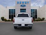2025 Ford F-150 SuperCrew Cab 4WD Pickup for sale #H25055 - photo 5